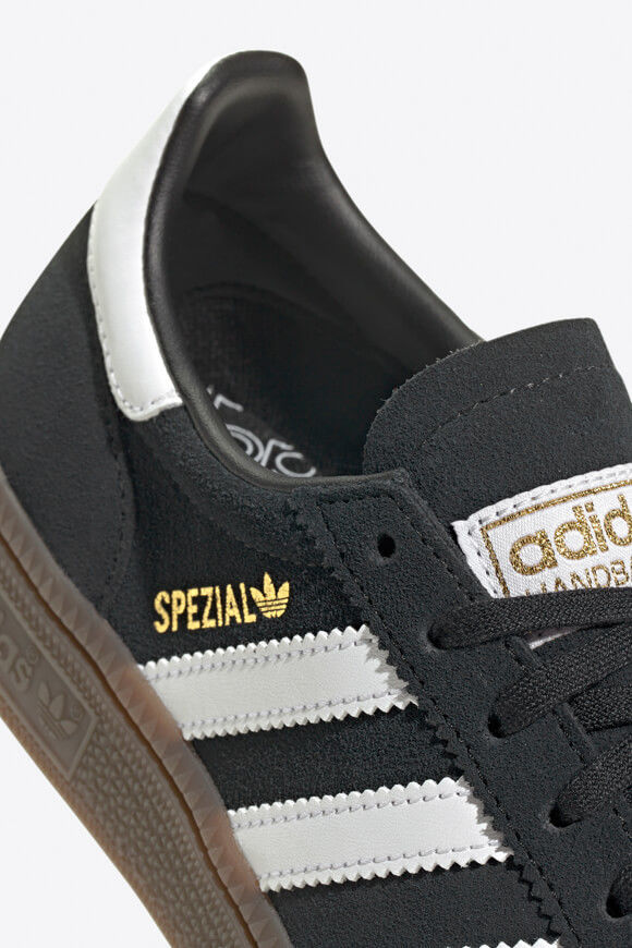 Bild von Handball Spezial Sneaker