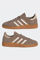 Bild von Handball Spezial Sneaker