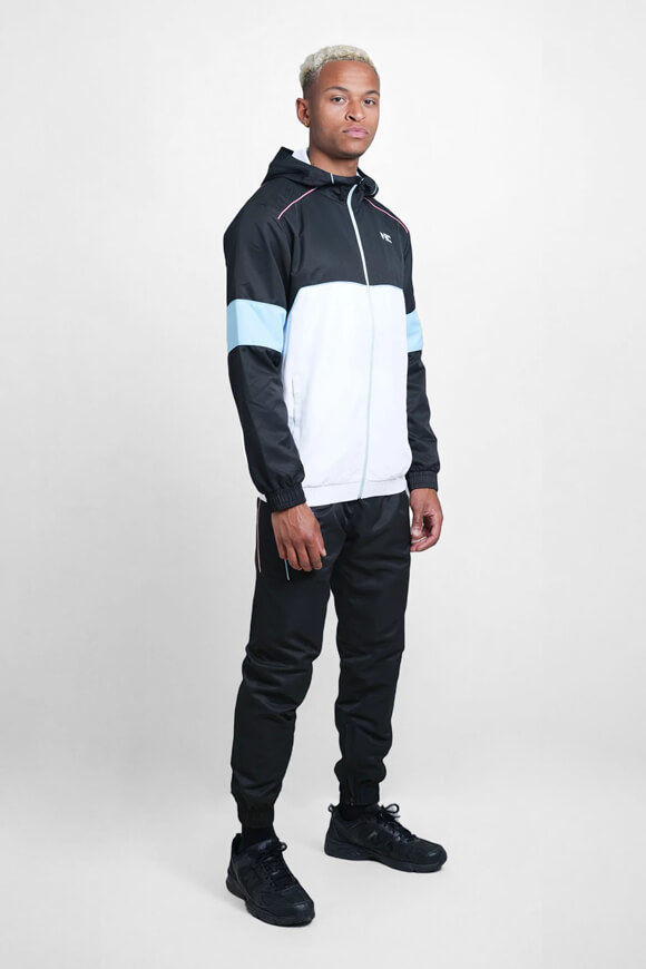 Bild von Baltimore Trainingsjacke