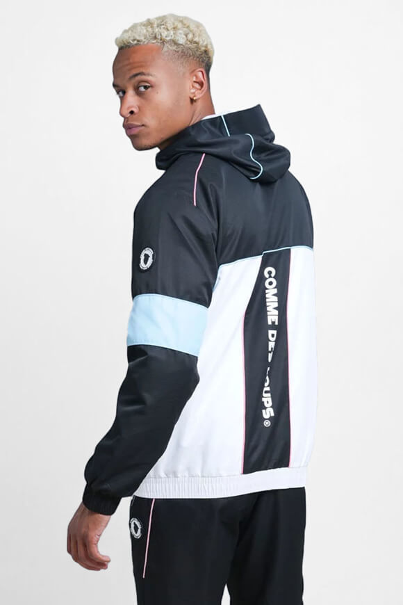 Bild von Baltimore Trainingsjacke