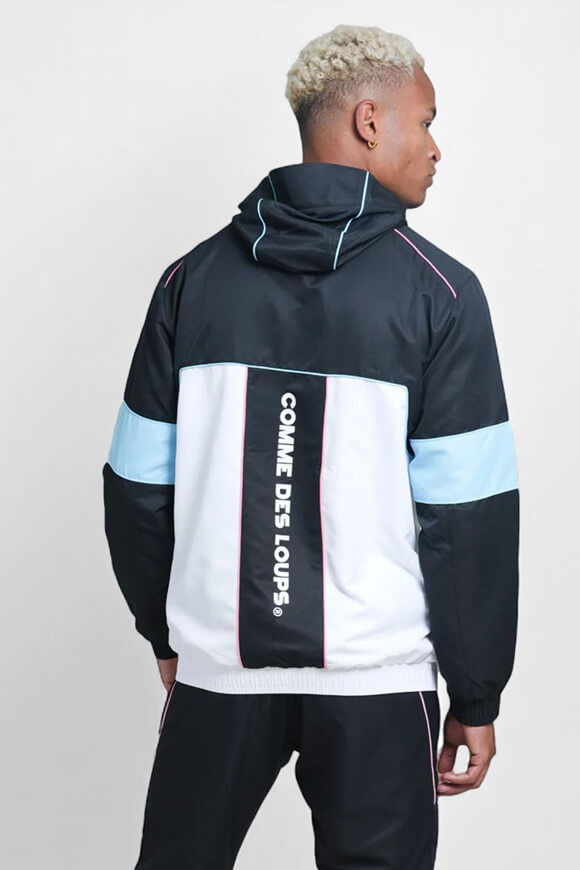 Bild von Baltimore Trainingsjacke
