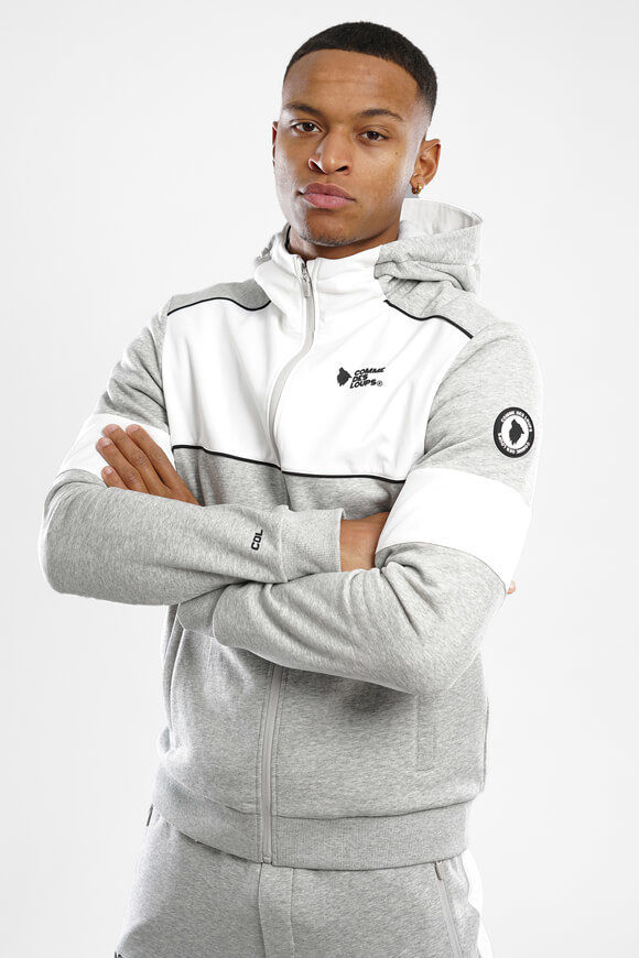 Image sur Baltimore Sweatjacke
