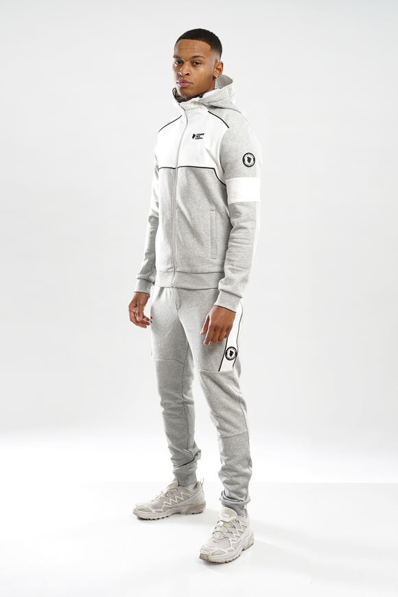 Image sur Baltimore Sweatjacke