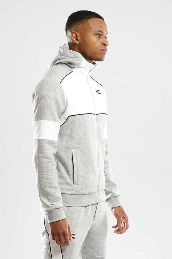 Image sur Baltimore Sweatjacke
