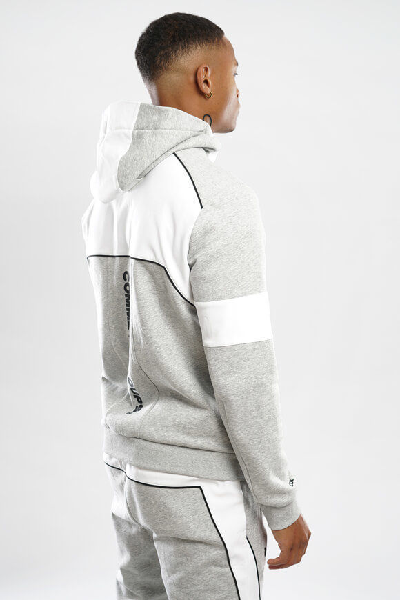 Image sur Baltimore Sweatjacke