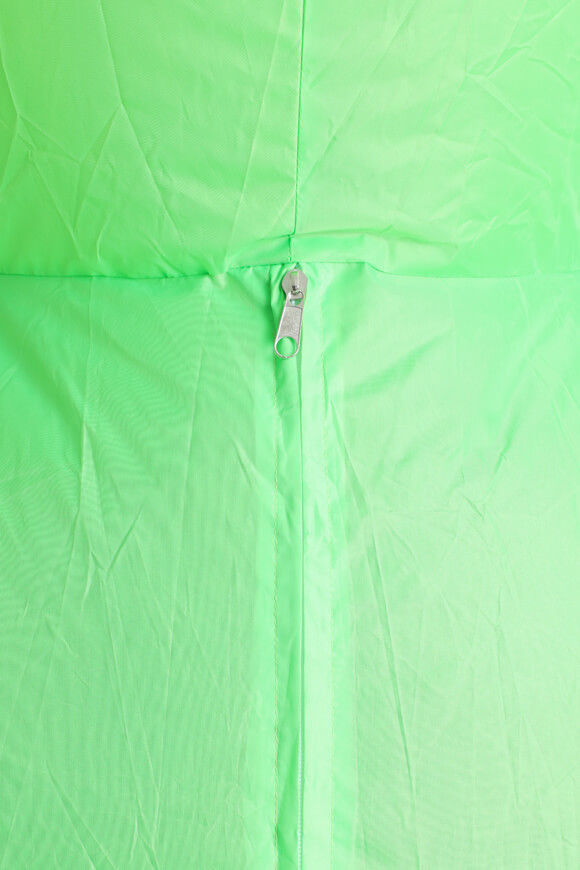 Image sur Costume gonflable Alien