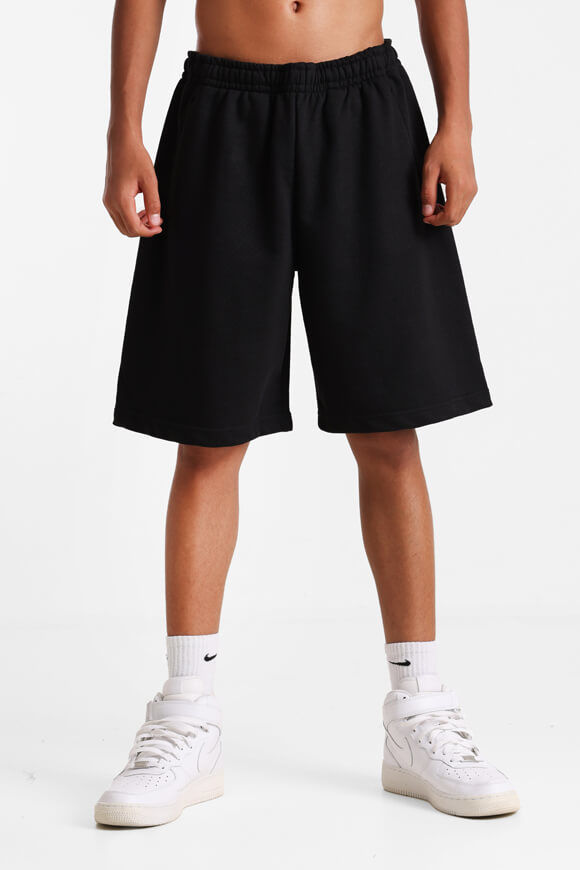 Bild von Sweatshorts