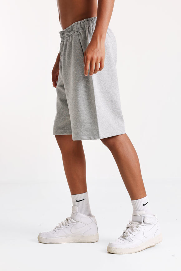 Bild von Sweatshorts