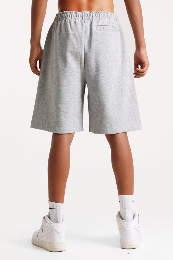 Bild von Sweatshorts