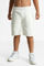 Image de Sweatshorts