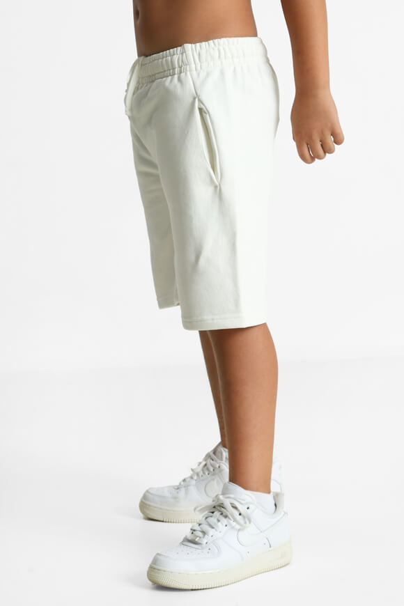 Image sur Sweatshorts
