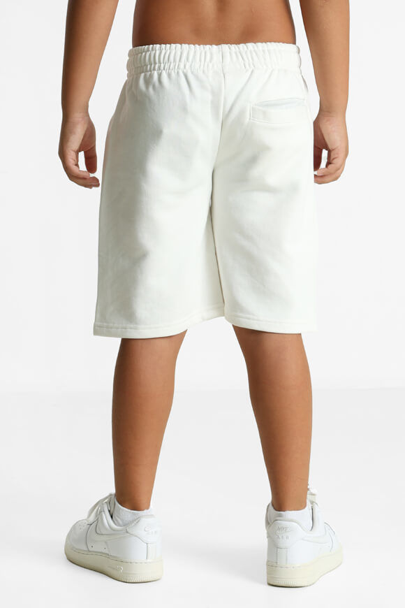Image sur Sweatshorts