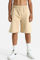 Bild von Sweatshorts
