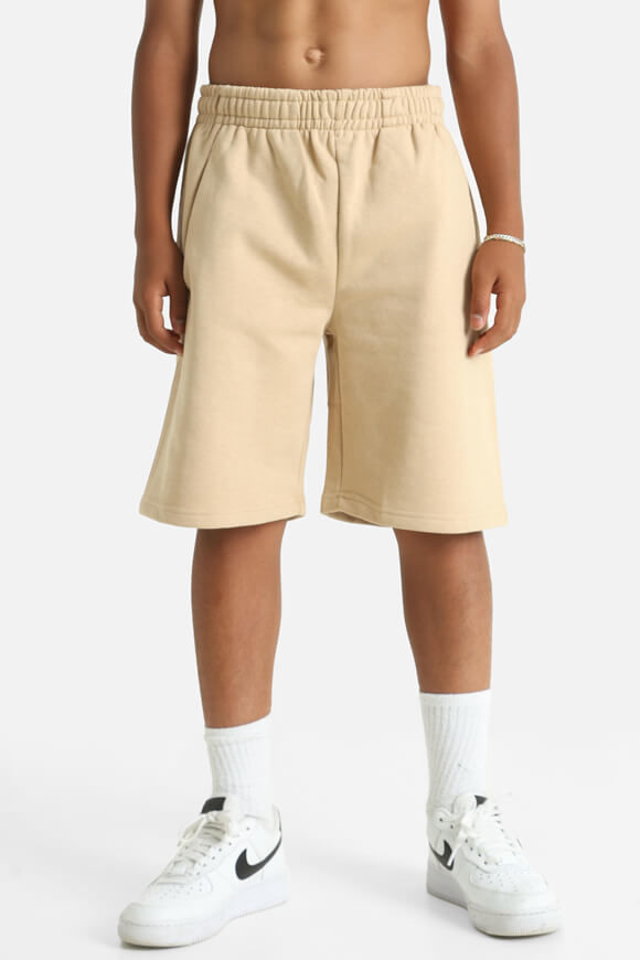 Bild von Sweatshorts