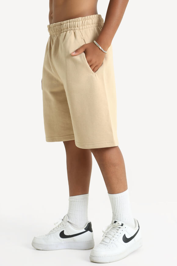 Bild von Sweatshorts