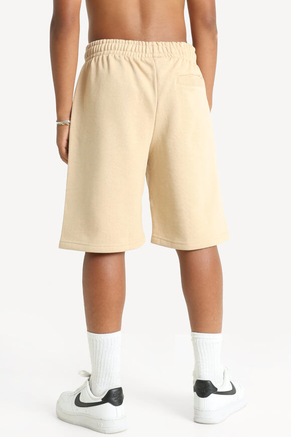 Bild von Sweatshorts