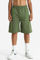Bild von Sweatshorts
