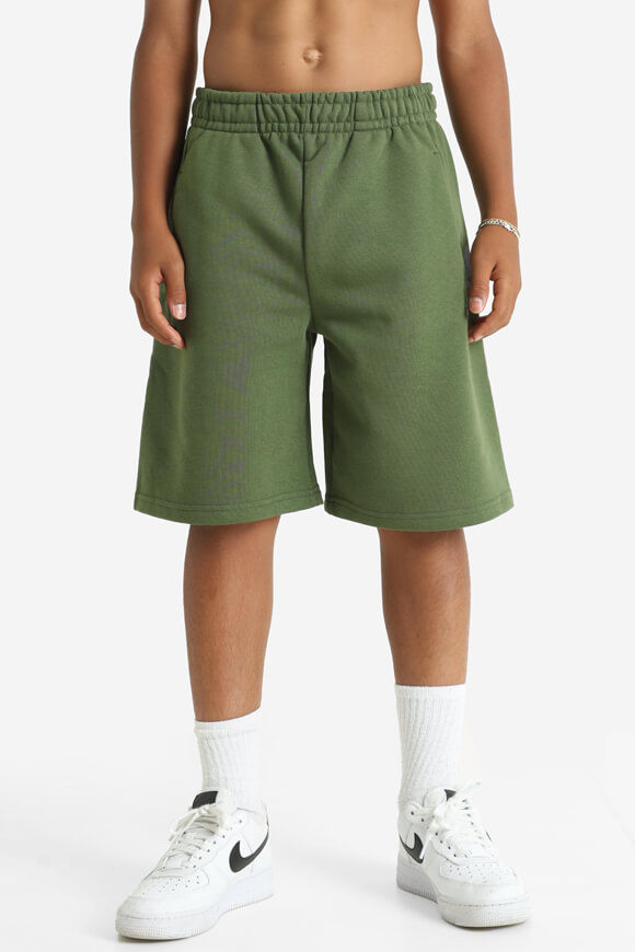 Bild von Sweatshorts