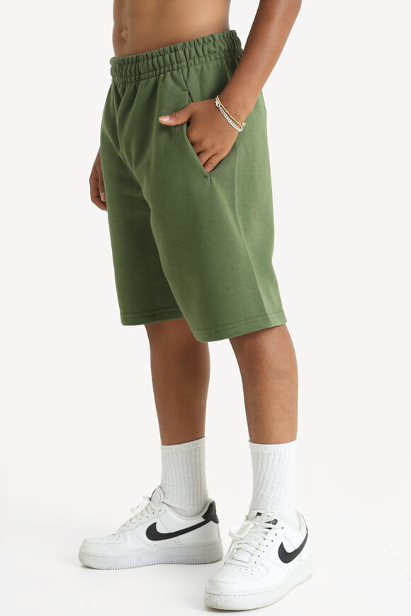Bild von Sweatshorts