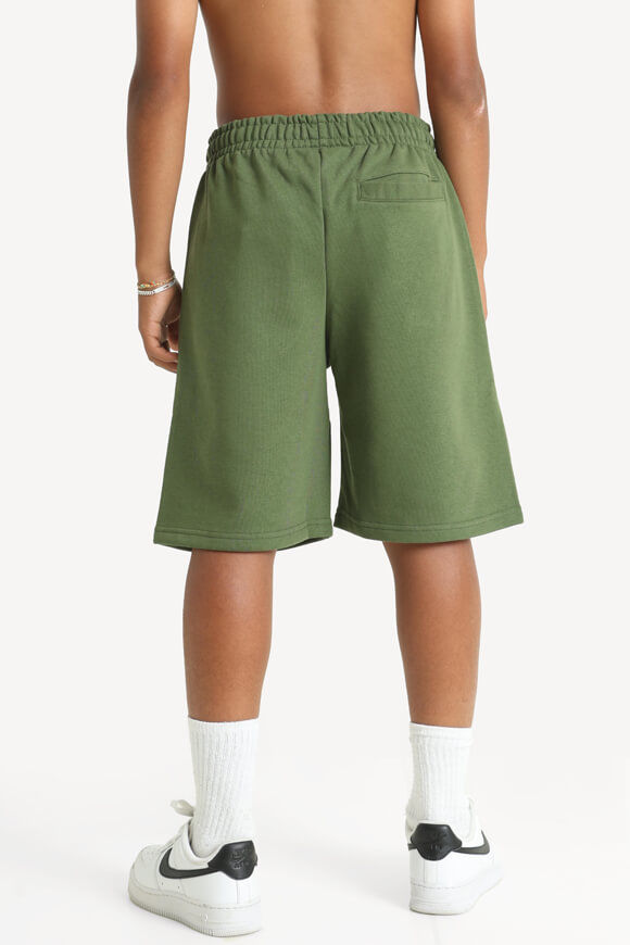 Bild von Sweatshorts
