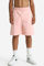 Bild von Sweatshorts