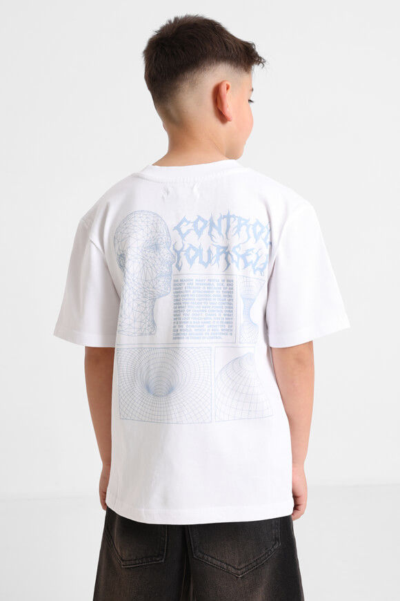 Bild von T-Shirt