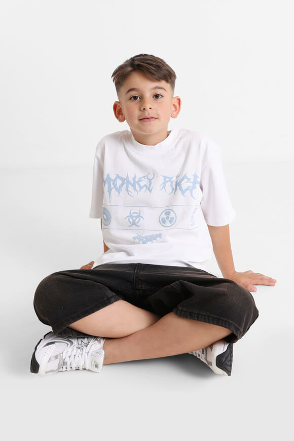 Bild von T-Shirt
