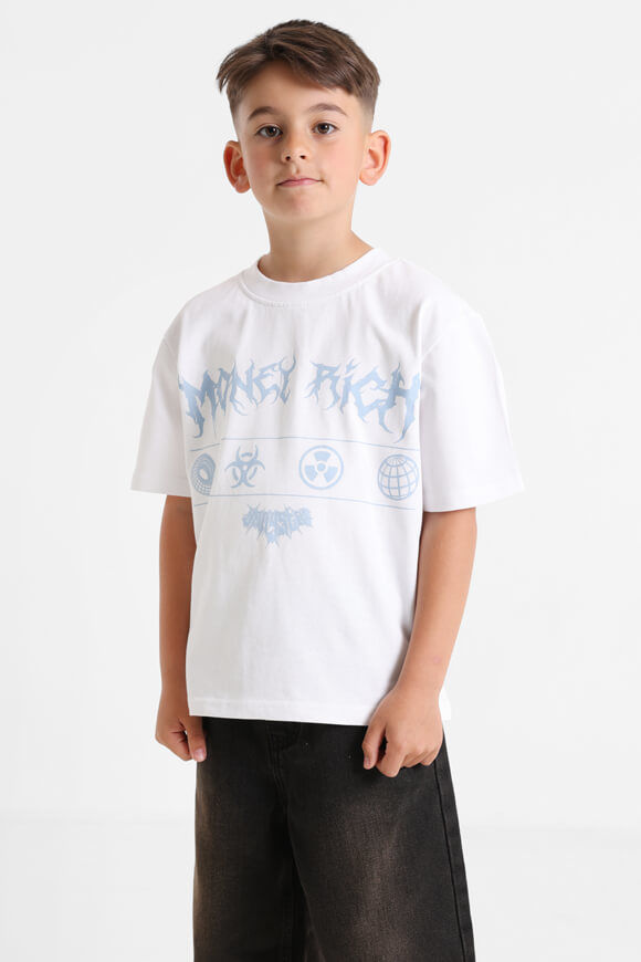 Bild von T-Shirt