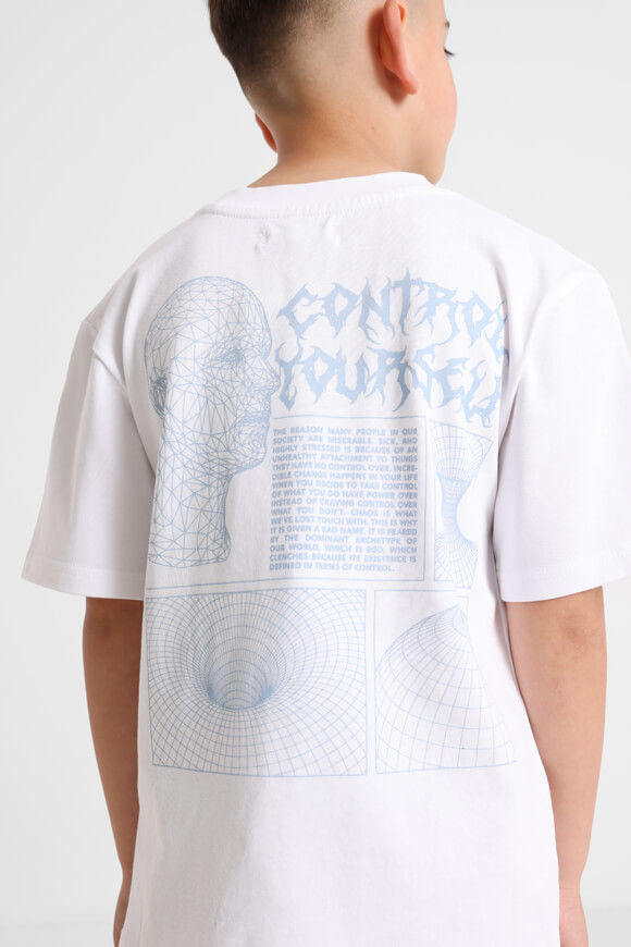 Bild von T-Shirt