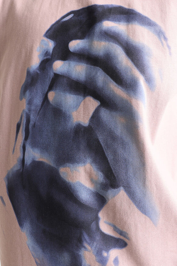 Bild von Oversize T-Shirt