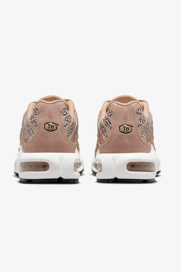 Bild von Air Max Plus United in Victory Sneaker