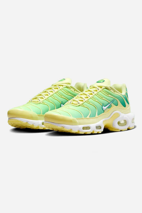 Bild von Air Max Plus Sneaker