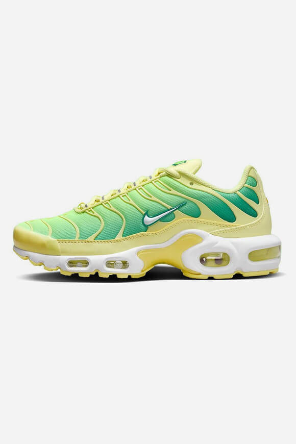 Bild von Air Max Plus Sneaker