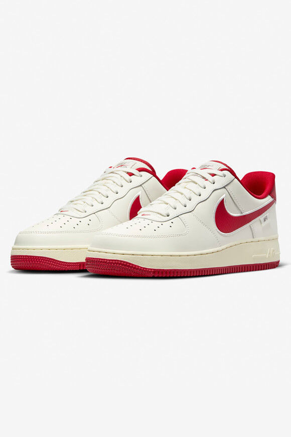 Bild von Air Force 1 '07 Sneaker