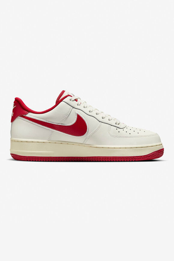 Bild von Air Force 1 '07 Sneaker