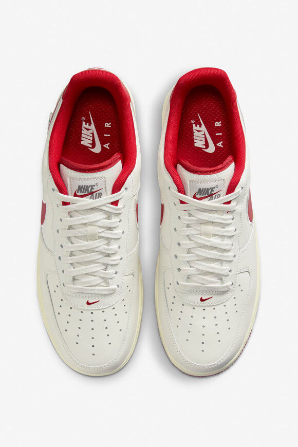 Bild von Air Force 1 '07 Sneaker