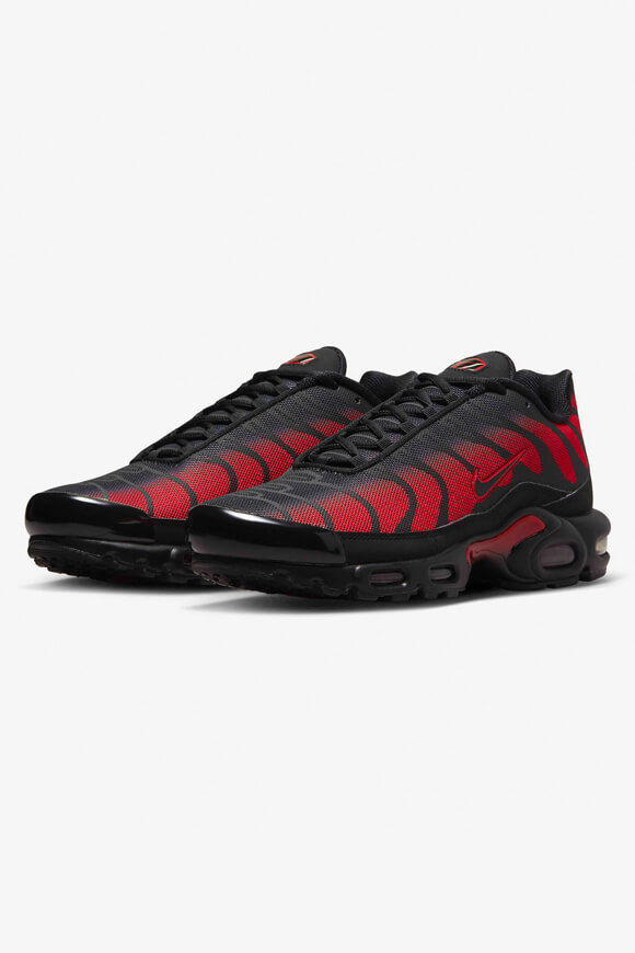 Bild von Air Max Plus Sneaker