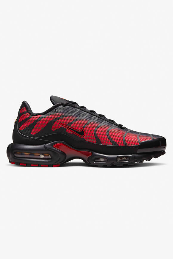 Image sur Air Max Plus sneakers