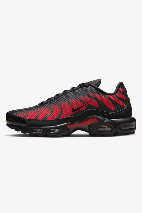 Bild von Air Max Plus Sneaker