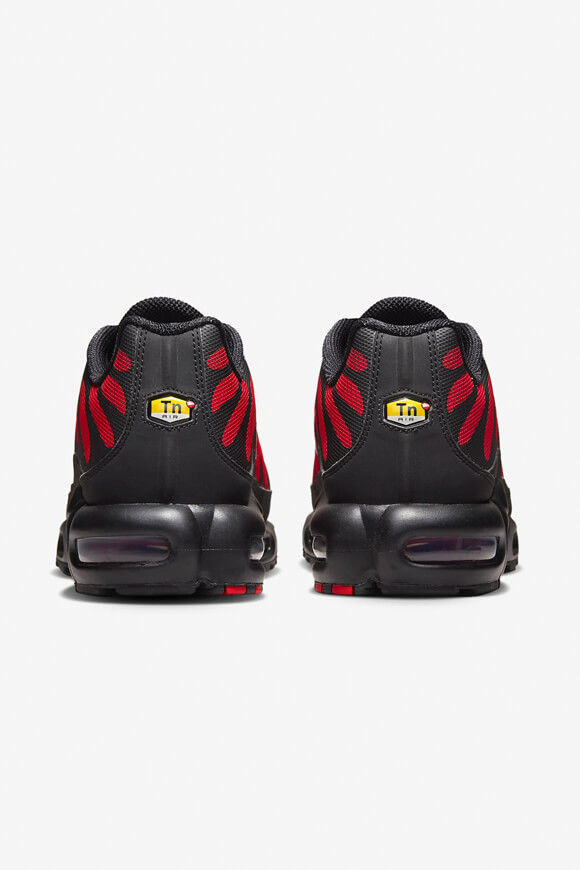 Image sur Air Max Plus sneakers