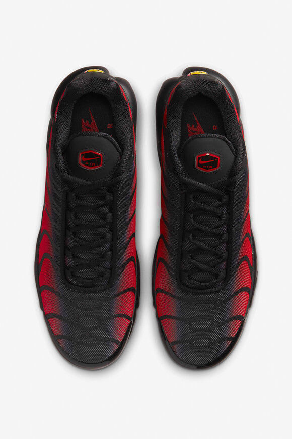 Bild von Air Max Plus Sneaker