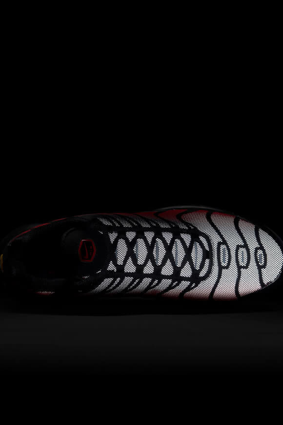 Image sur Air Max Plus sneakers