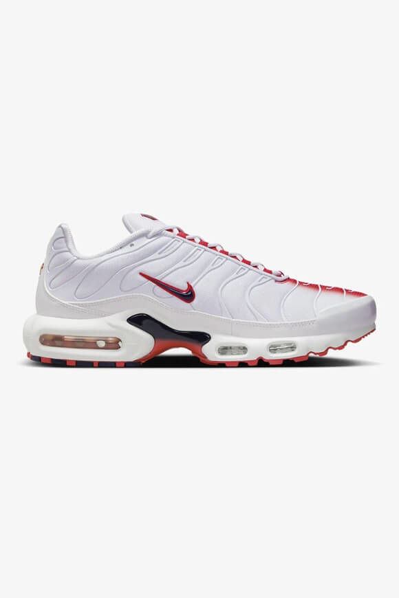 Image sur Air Max Plus Sneaker