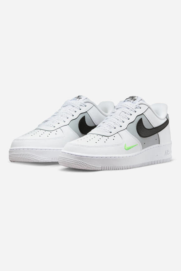 Image sur Air Force 1 '07 sneakers