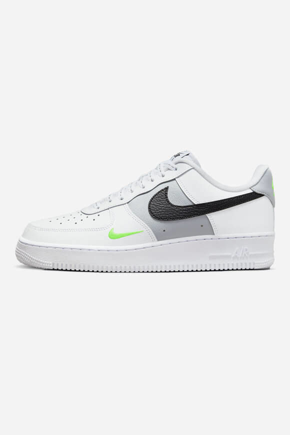 Image sur Air Force 1 '07 sneakers