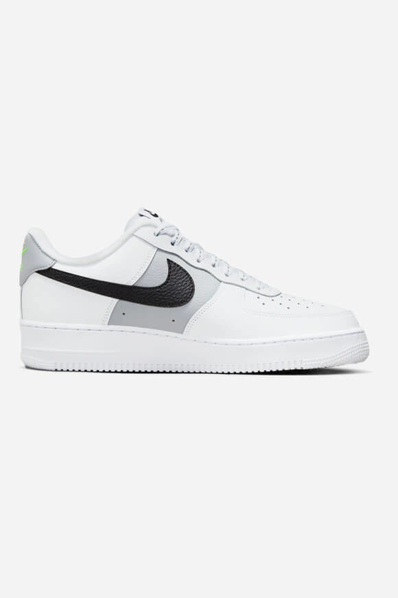 Bild von Air Force 1 '07 Sneaker