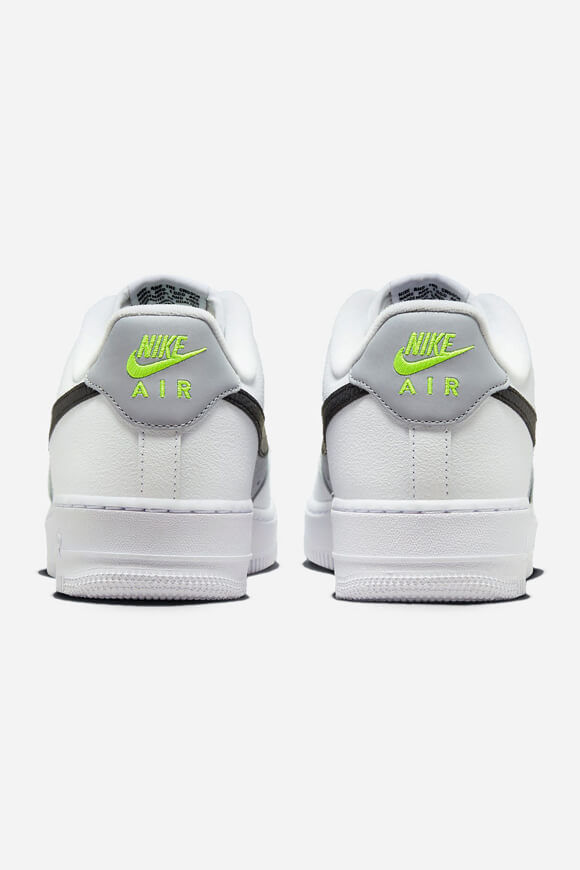 Image sur Air Force 1 '07 sneakers