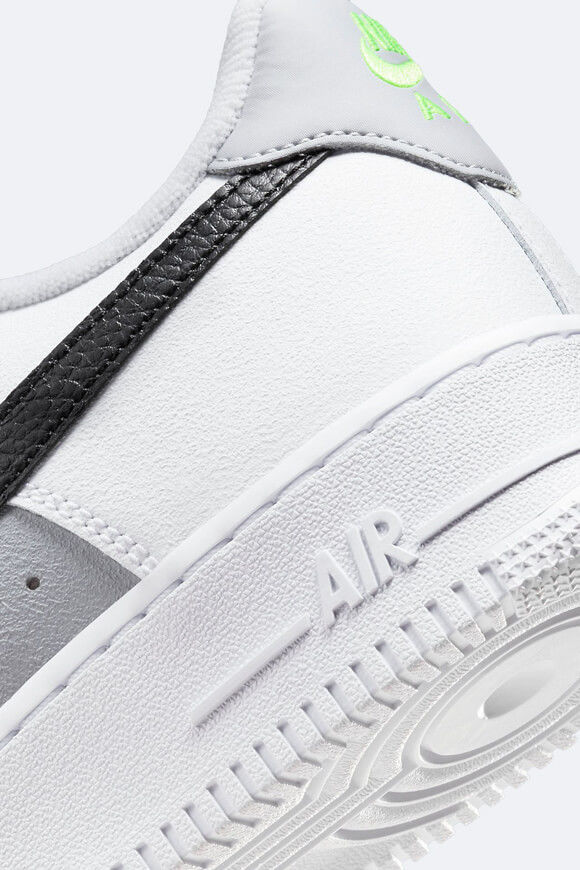 Image sur Air Force 1 '07 sneakers