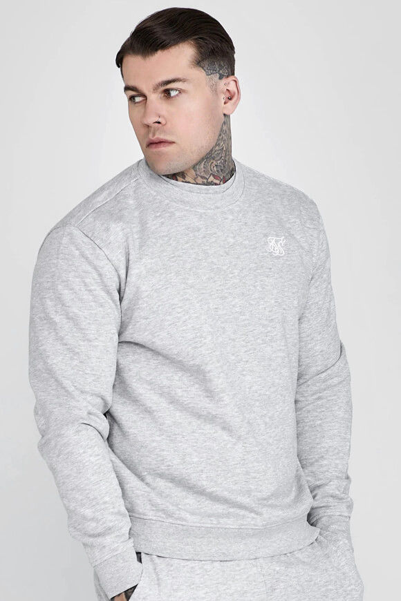 Image sur Essentials sweatshirt