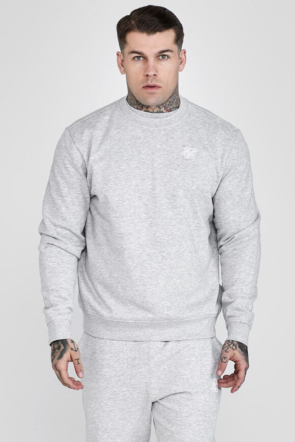 Image sur Essentials sweatshirt